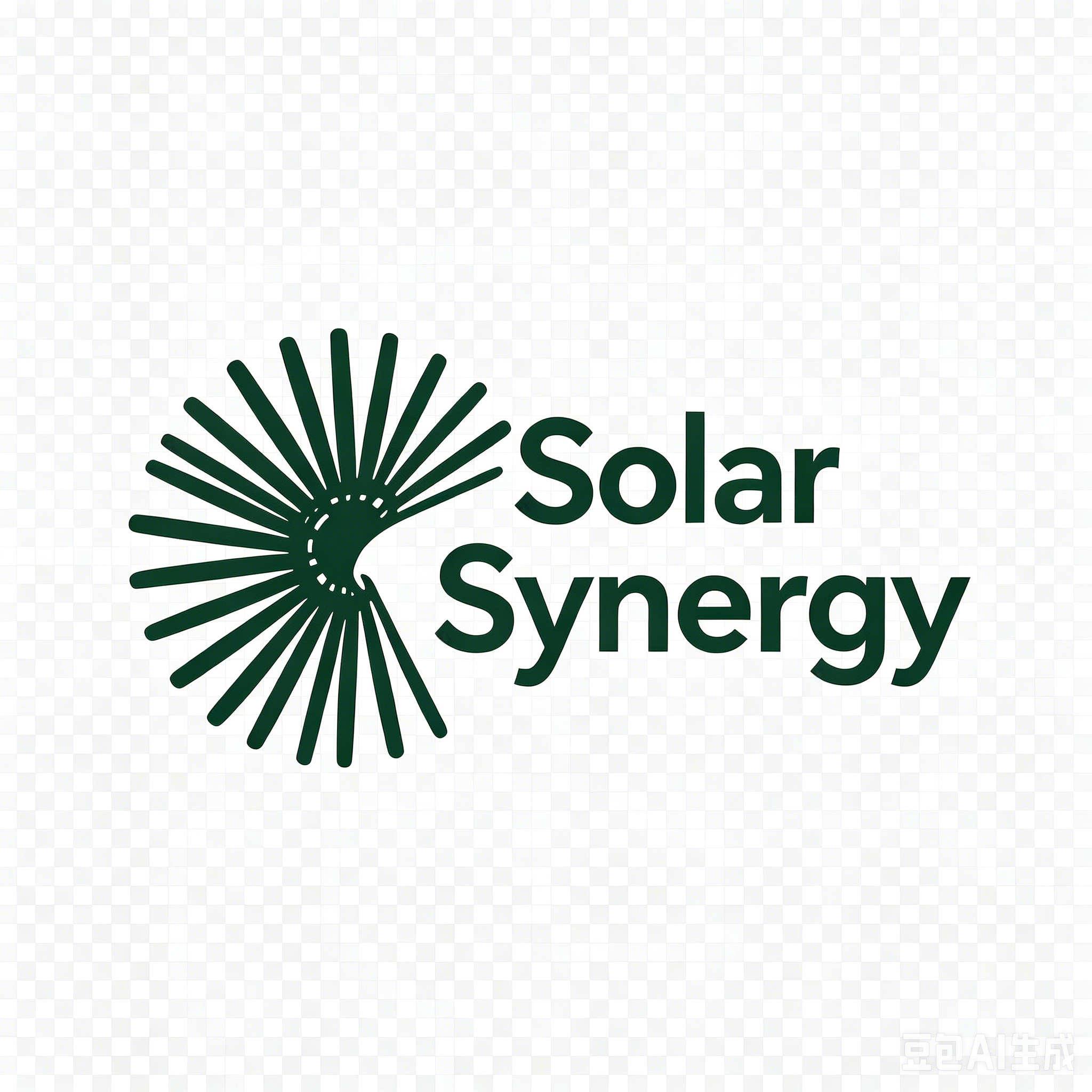 SolarSynergy - Reliable Solar Products for Friends